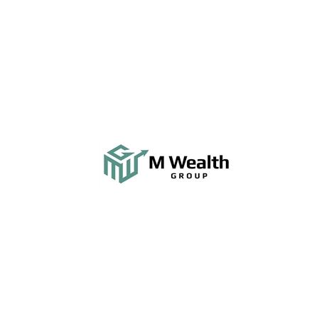  M Wealth Group