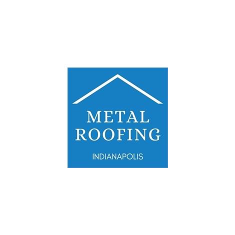  Metal Roofing Indianapolis