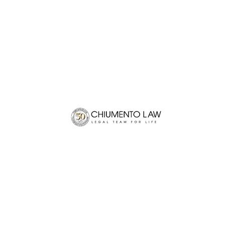 Chiumento Law, PLLC Michael Chiumento