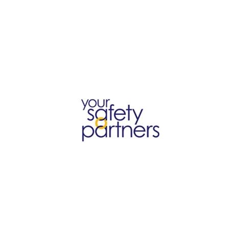  Your Safety  Partners