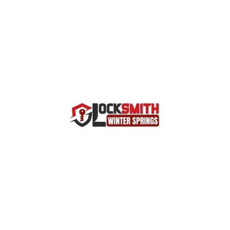  Locksmith Winter Springs FL