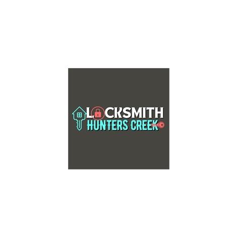  Locksmith  Hunters Creek FL