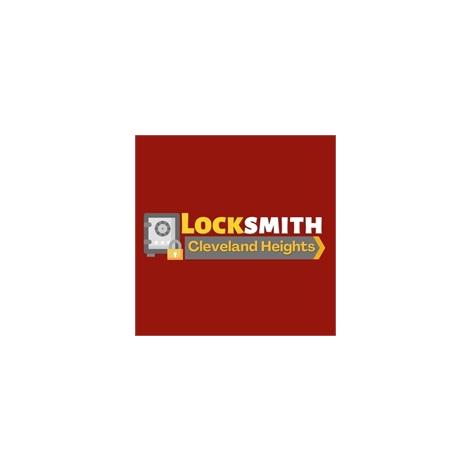  Locksmith Cleveland Heights