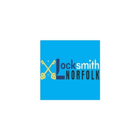  Locksmith Norfolk VA