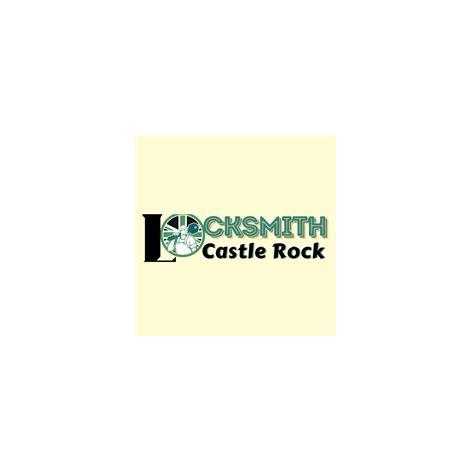 Locksmith Castle Rock CO