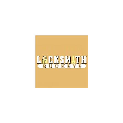  Locksmith Buckeye AZ