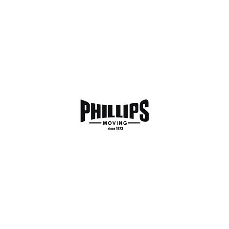  Phillips  Moving & Storage