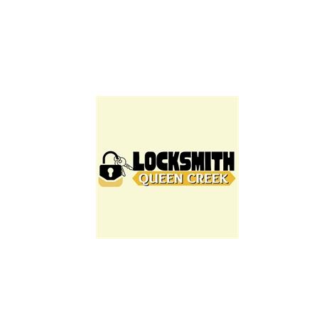  Locksmith Queen Creek AZ