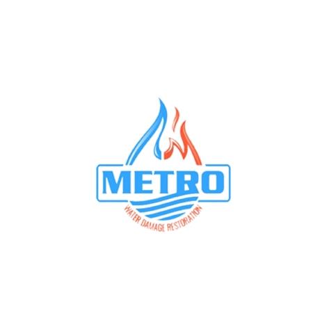  Metro Water Damage Restoration Sterling Heights