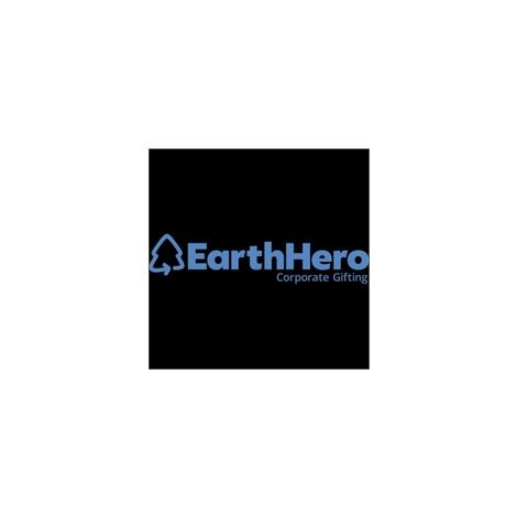  Earth Hero
