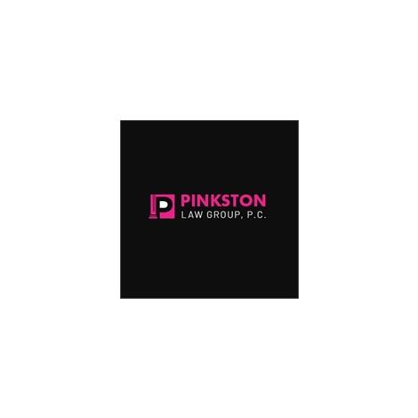 Pinkston Law Group, P.C. Pinkston Law  Group, P.C.