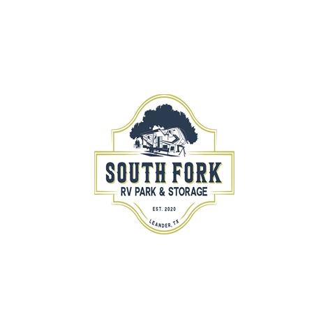  South Fork RV Park and Storage