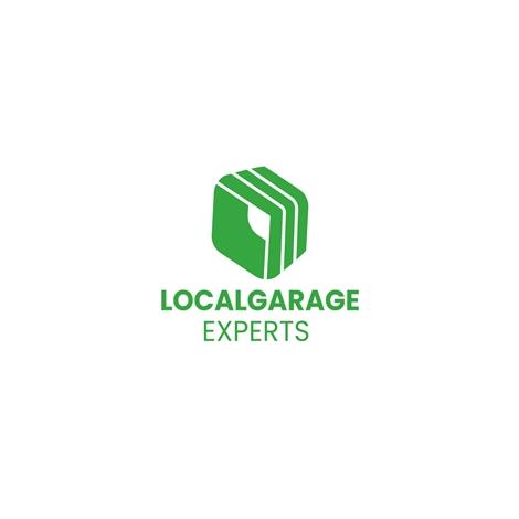 Los Angeles Local Garage Experts Los Angeles Local Garage Experts