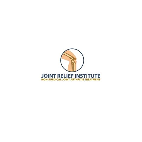 Joint Relief  Institute