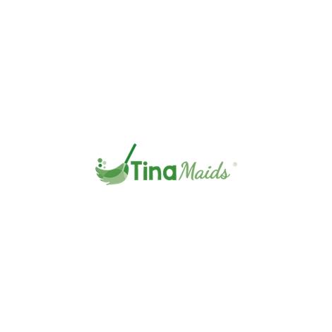  Tina Maids Franchise  LLC
