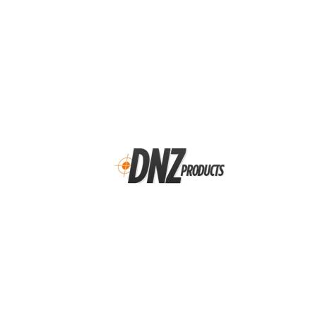  DNZ  Products 
