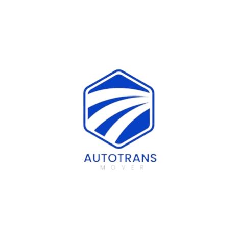 Autotrans Mover Door To Door  Car Shipping