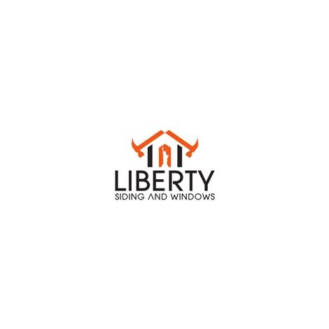  Liberty Siding and Windows LLC Liberty Siding and Windows  LLC