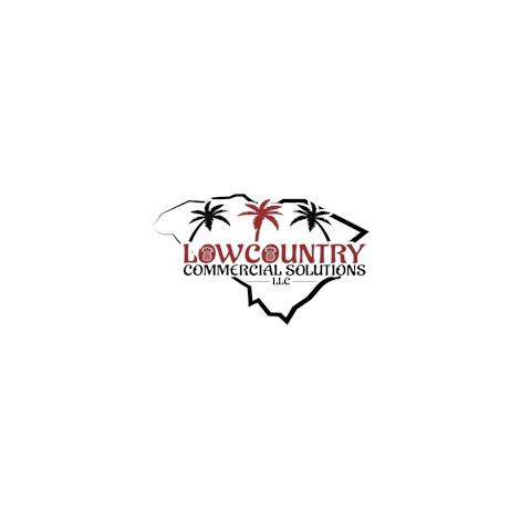 Lowcountry Commercial Solutions LLC Lowcountry Commercial  Solutions LLC