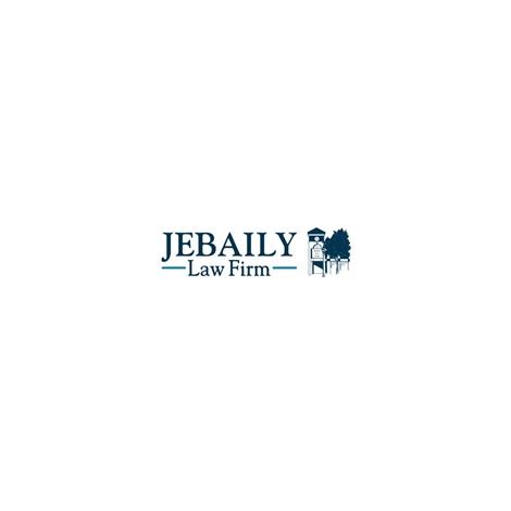 Jebaily Law Firm George Jebaily