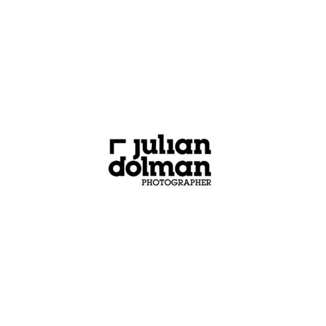  Julian Dolman