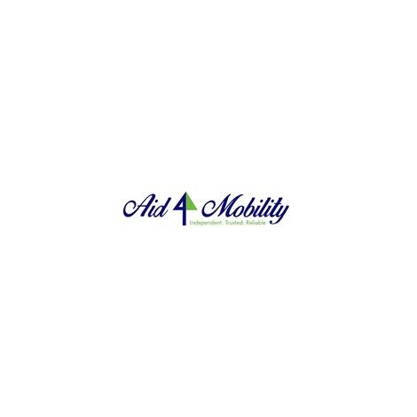  Aid 4 Mobility