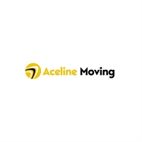  AceLine Moving