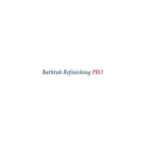 Bathtub Refinishing PRO Bathtub Refinishing