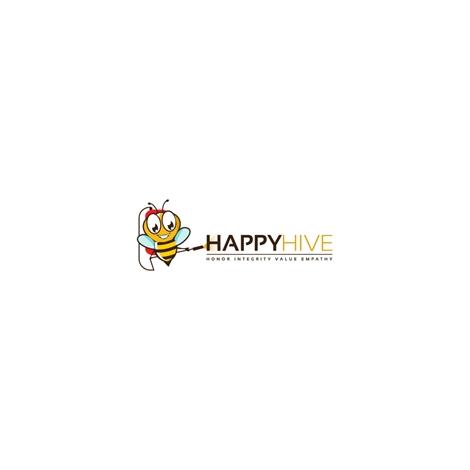 Happy Hive Pest Management Happy Hive  Pest Management