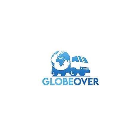 Globeover Globeover .