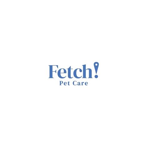  Fetch  PetCare