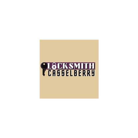  Locksmith Casselberry FL
