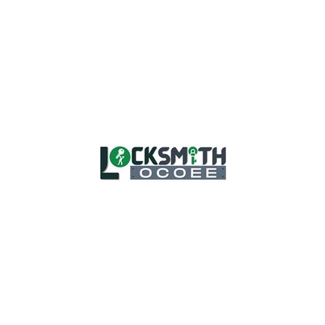  Locksmith  Ocoee FL