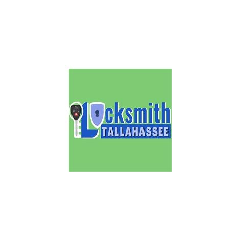  Locksmith Tallahassee FL