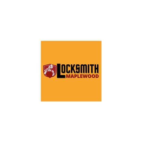  Locksmith Maplewood MN