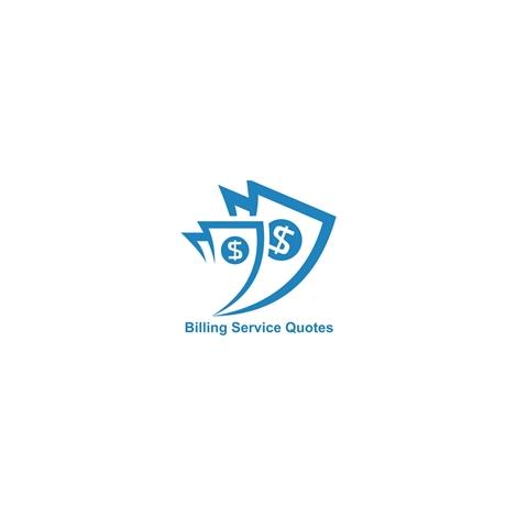 Billing Service Quotes Billing Quotes