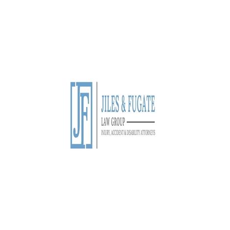  Jiles and Fugate Law Group
