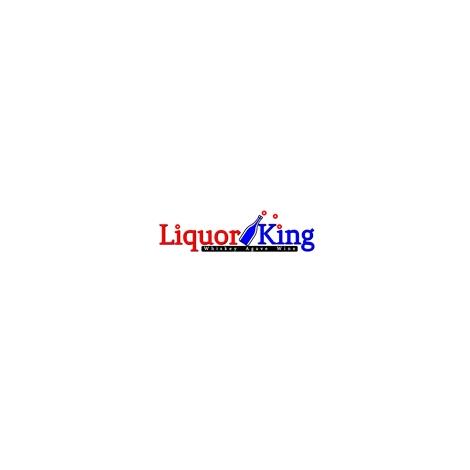  Liquor  King