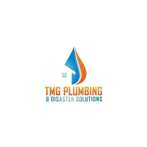  TMG Plumbing & Disaster Solutions Mystic CT