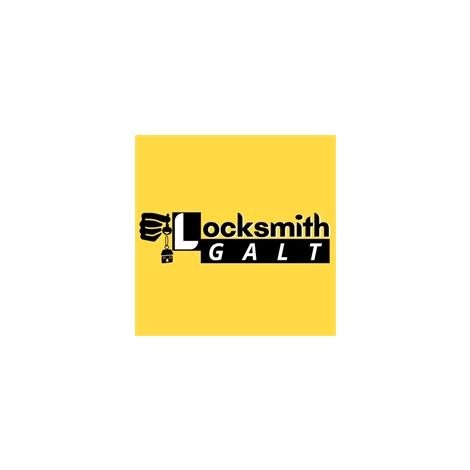  Locksmith Galt CA