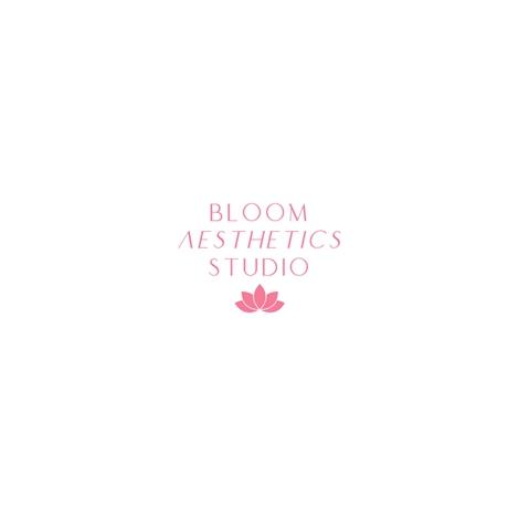 Bloom Aesthetics Studio Lindsey  Grant