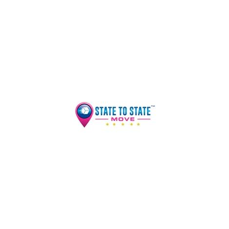  State to  State Move