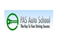 PAS Auto School, Inc. PAS Auto School,  Inc.