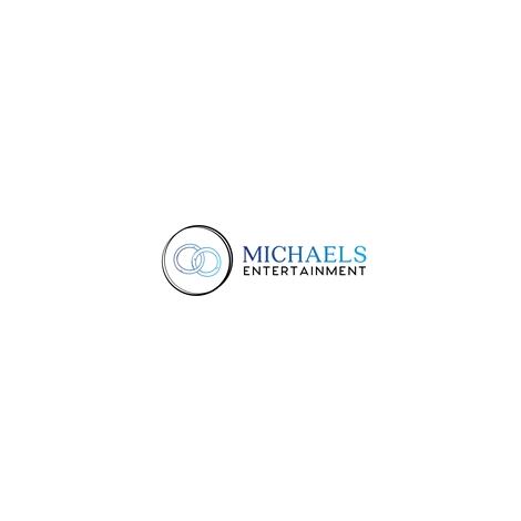 Michaels Entertainment Michaels Entertainment