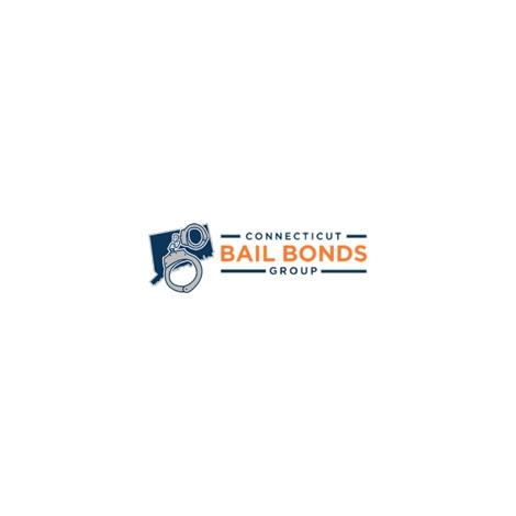 Connecticut Bail Bonds Group Sheila Sanchez