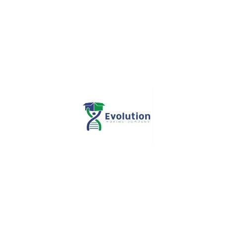  Evolution Moving Company Fort Worth