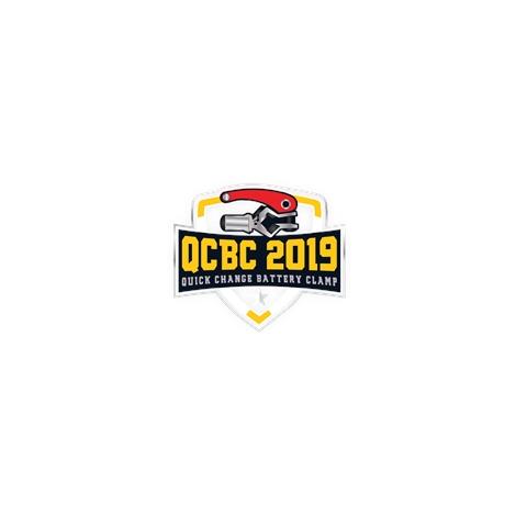 QCBC 2019 Qcbc 2019