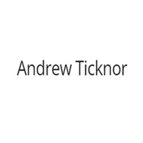  Andrew Ticknor