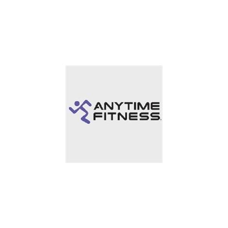  Anytime Fitness Encinitas