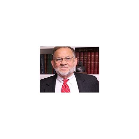 Allen W Bodiford - Attorney at Law Allen Bodiford